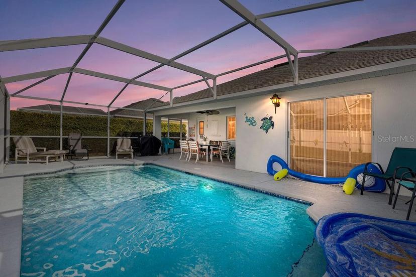 Picture of 168 Shady Oak Loop, Davenport FL 33896