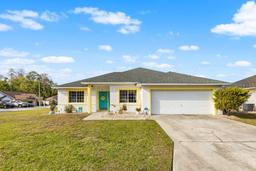 Picture of 168 Shady Oak Loop, Davenport, FL 33896