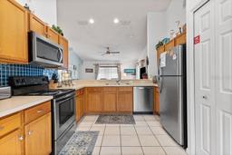 Picture of 168 Shady Oak Loop, Davenport, FL 33896