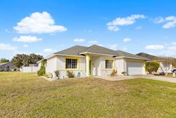 Picture of 168 Shady Oak Loop, Davenport, FL 33896