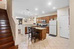 Picture of 10785 Corsican Street Unit 3, Orlando, FL 32824