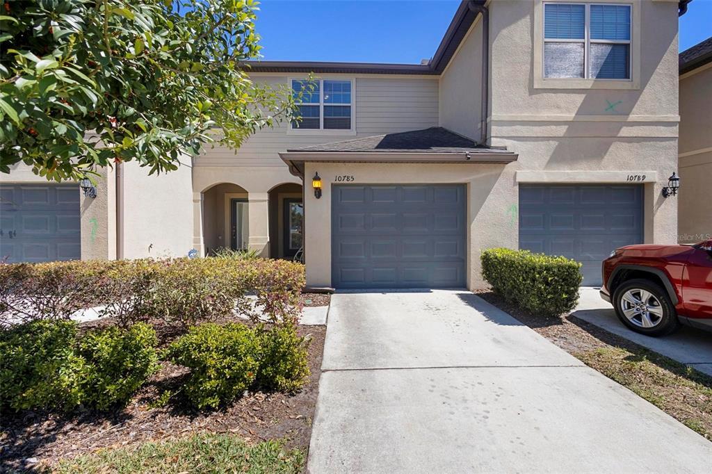 Picture of 10785 Corsican Street Unit 3, Orlando, FL 32824