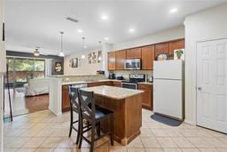 Picture of 10785 Corsican Street Unit 3, Orlando, FL 32824