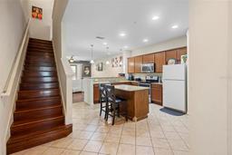 Picture of 10785 Corsican Street Unit 3, Orlando, FL 32824