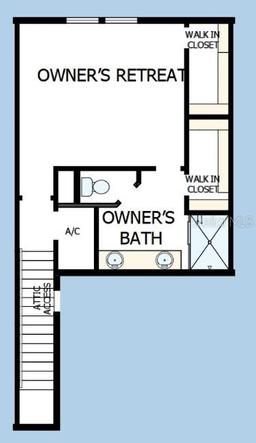 Picture of 4717 W Mccoy Street Unit 8, Tampa, FL 33616