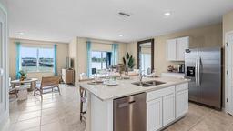 Picture of 5223 Ligonberry Street, Lakeland, FL 33811
