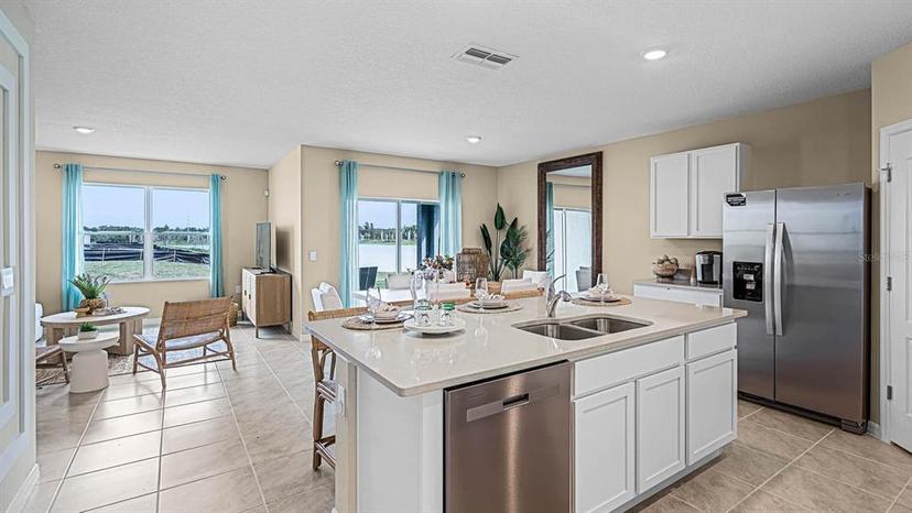 Picture of 5223 Ligonberry Street, Lakeland FL 33811