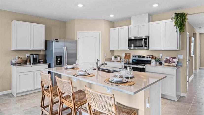 Picture of 5223 Ligonberry Street, Lakeland FL 33811