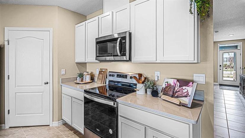 Picture of 5223 Ligonberry Street, Lakeland FL 33811