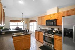 Picture of 1458 Ashbourne Way, Deltona, FL 32725