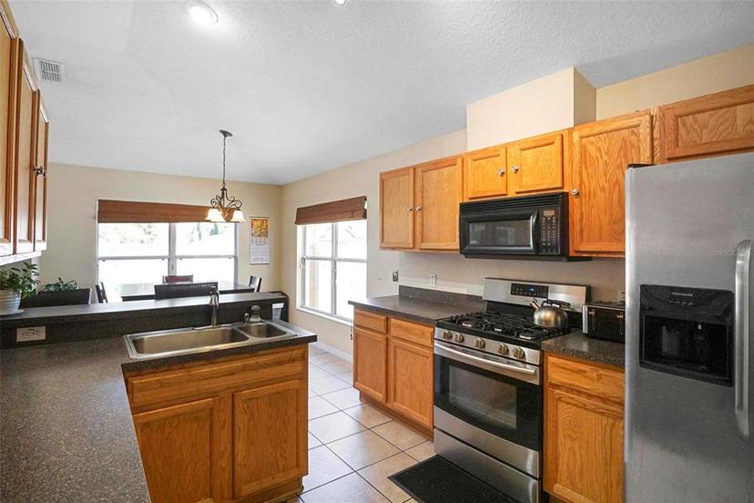Picture of 1458 Ashbourne Way, Deltona FL 32725