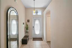 Picture of 1458 Ashbourne Way, Deltona, FL 32725