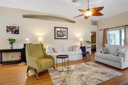 Picture of 1458 Ashbourne Way, Deltona, FL 32725
