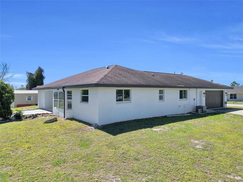 Picture of 415 Cortez Drive, Punta Gorda FL 33980