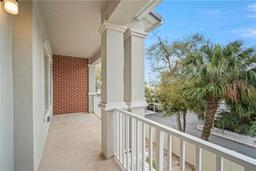 Picture of 4511 S Manhattan Avenue Unit 23, Tampa, FL 33611