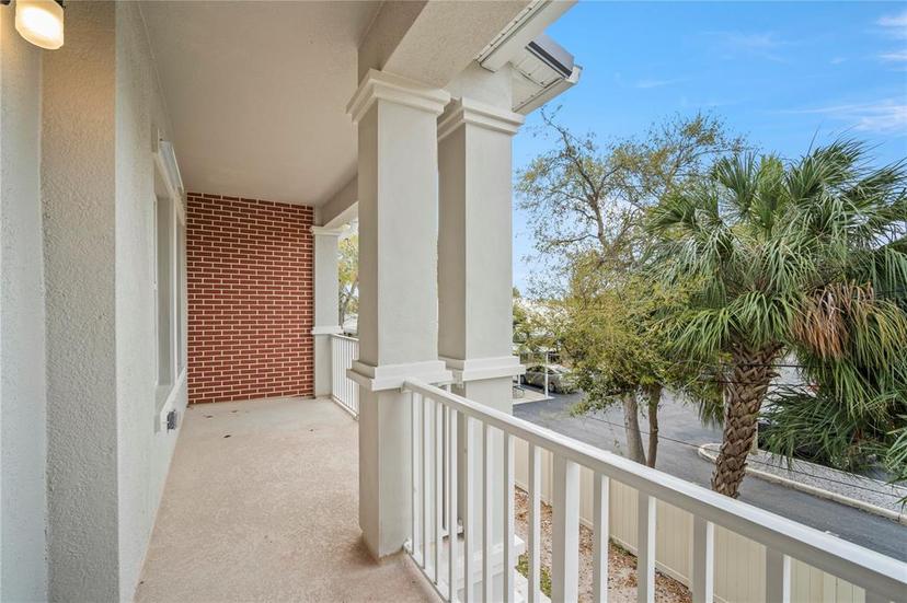 Picture of 4511 S Manhattan Avenue Unit 23, Tampa FL 33611