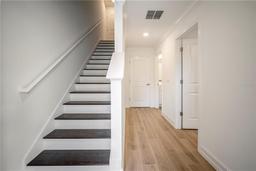 Picture of 4511 S Manhattan Avenue Unit 23, Tampa, FL 33611