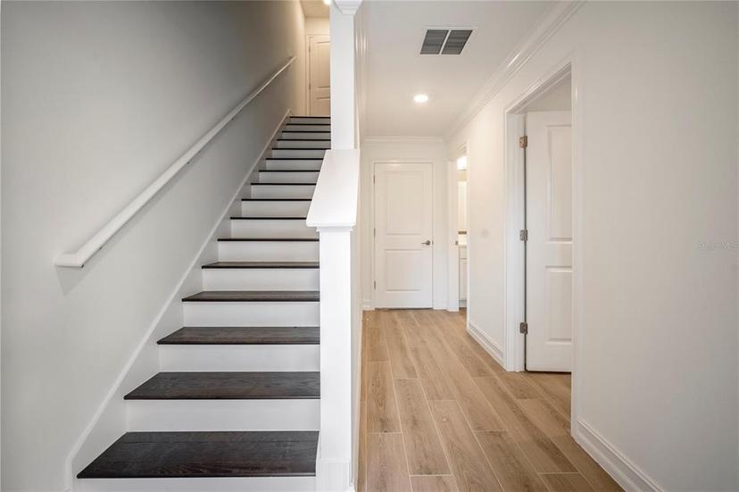 Picture of 4511 S Manhattan Avenue Unit 23, Tampa FL 33611