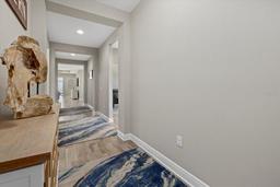 Picture of 19800 Montenero Way, Venice, FL 34293