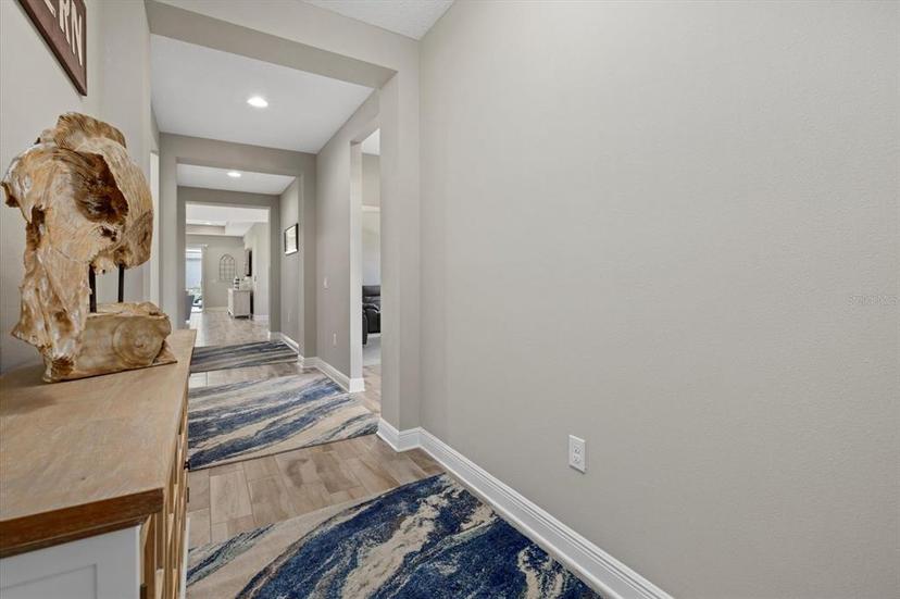 Picture of 19800 Montenero Way, Venice FL 34293