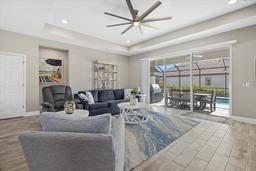 Picture of 19800 Montenero Way, Venice, FL 34293