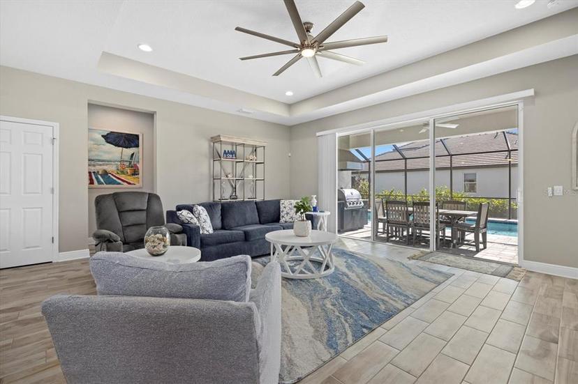 Picture of 19800 Montenero Way, Venice FL 34293