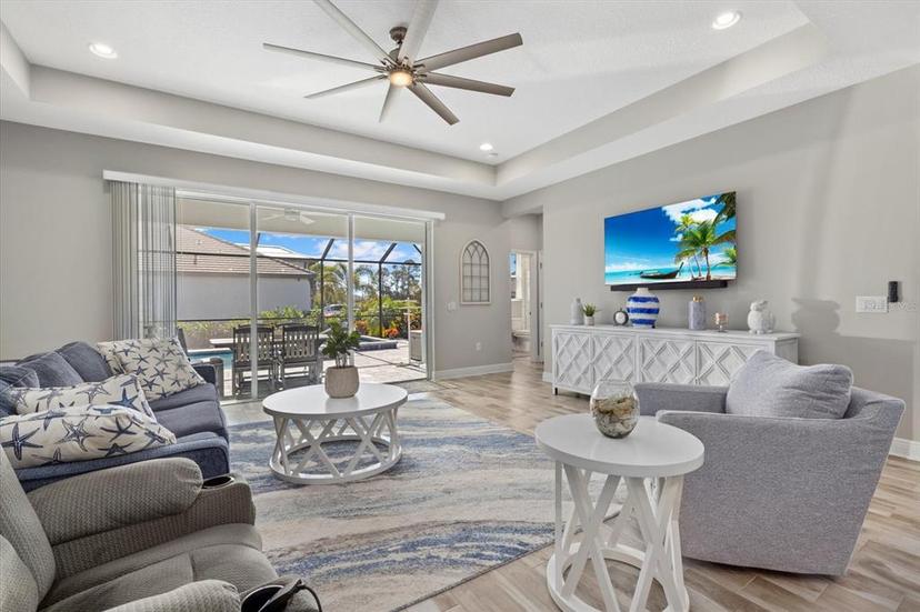 Picture of 19800 Montenero Way, Venice FL 34293
