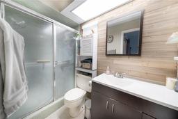 Picture of 3219 Spanish Moss Lane, Palm Harbor, FL 34684