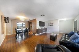 Picture of 3219 Spanish Moss Lane, Palm Harbor, FL 34684