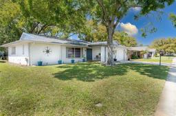 Picture of 3219 Spanish Moss Lane, Palm Harbor, FL 34684