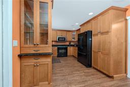 Picture of 1521 San Helen Drive, Dunedin, FL 34698