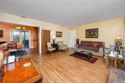 Picture of 1521 San Helen Drive, Dunedin, FL 34698