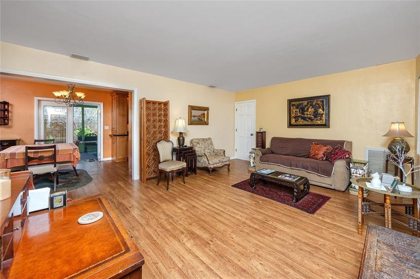 Picture of 1521 San Helen Drive, Dunedin FL 34698