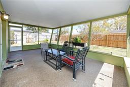 Picture of 1521 San Helen Drive, Dunedin, FL 34698