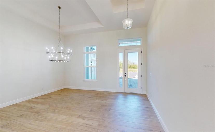 Picture of 5013 Sea Branch Avenue, Apollo Beach FL 33572