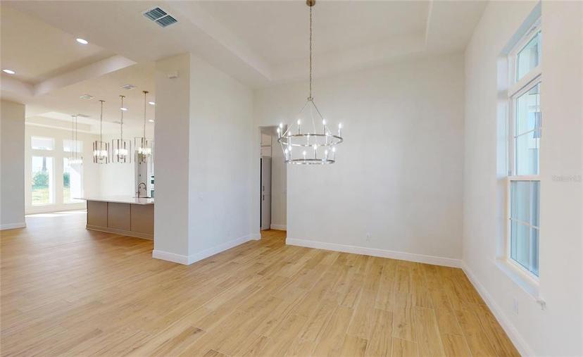 Picture of 5013 Sea Branch Avenue, Apollo Beach FL 33572