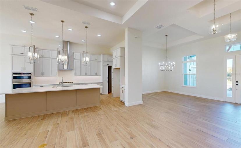 Picture of 5013 Sea Branch Avenue, Apollo Beach FL 33572