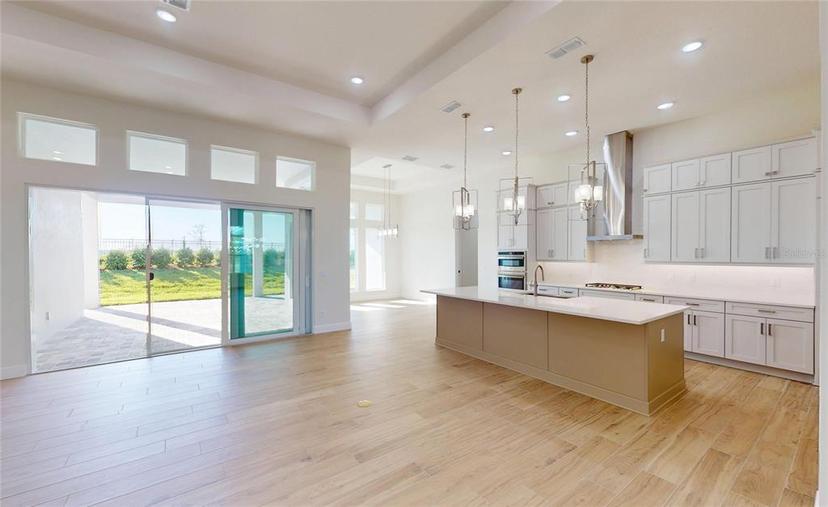 Picture of 5013 Sea Branch Avenue, Apollo Beach FL 33572