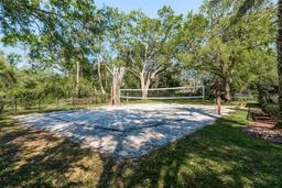 Picture of 6219 Riviera Lane, New Port Richey, FL 34655
