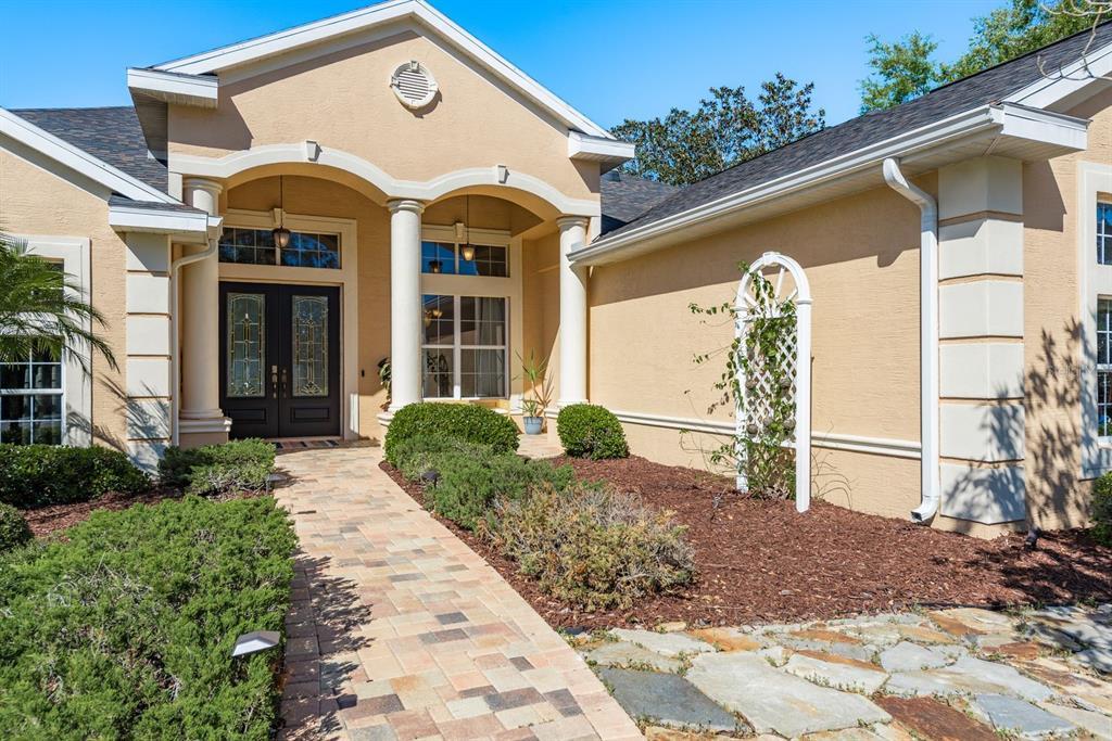 Picture of 6219 Riviera Lane, New Port Richey, FL 34655