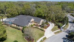 Picture of 6219 Riviera Lane, New Port Richey, FL 34655