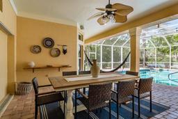 Picture of 6219 Riviera Lane, New Port Richey, FL 34655
