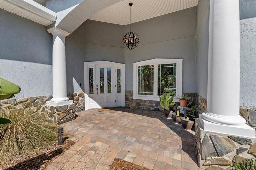 Picture of 148 N Prairie Lakes Drive, St Augustine FL 32084