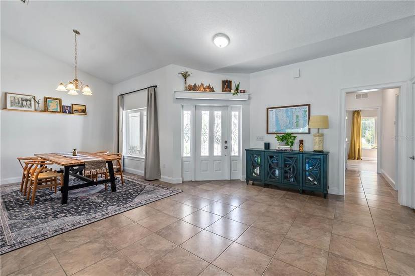 Picture of 148 N Prairie Lakes Drive, St Augustine FL 32084