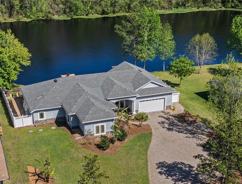 Picture of 148 N Prairie Lakes Drive, St Augustine FL 32084