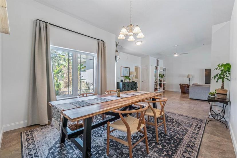 Picture of 148 N Prairie Lakes Drive, St Augustine FL 32084