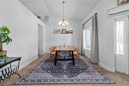 Picture of 148 N Prairie Lakes Drive, St Augustine, FL 32084