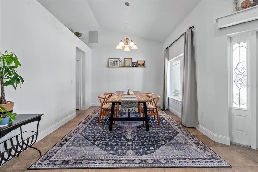 Picture of 148 N Prairie Lakes Drive, St Augustine FL 32084