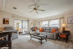 Picture of 443 Tuna Court, Oldsmar, FL 34677