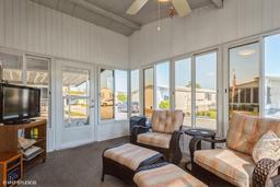 Picture of 443 Tuna Court, Oldsmar, FL 34677